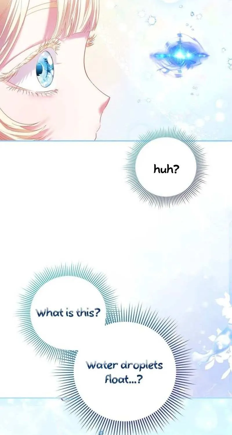 I’m The Princess of All Chapter 20 page 25 - 