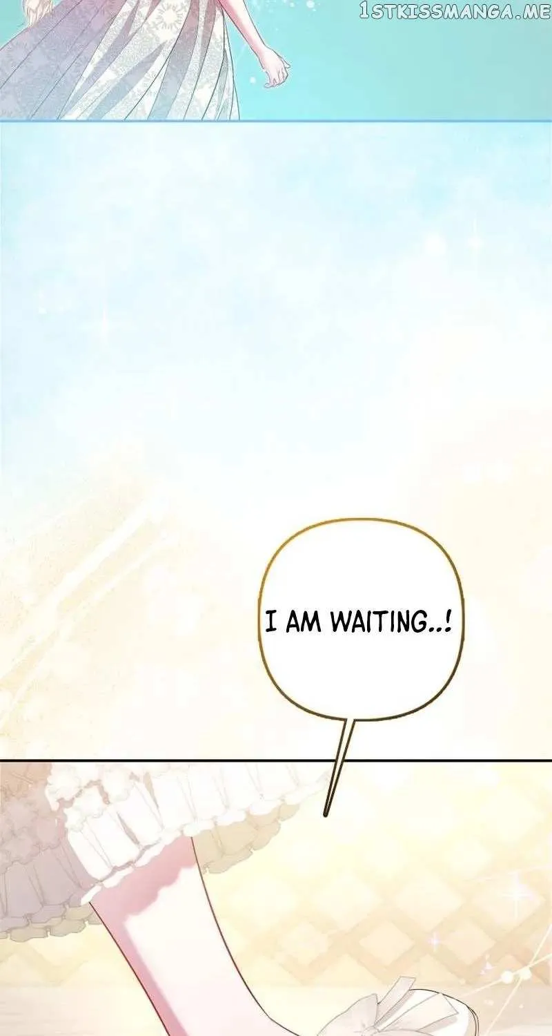 I’m The Princess of All Chapter 20 page 28 - 