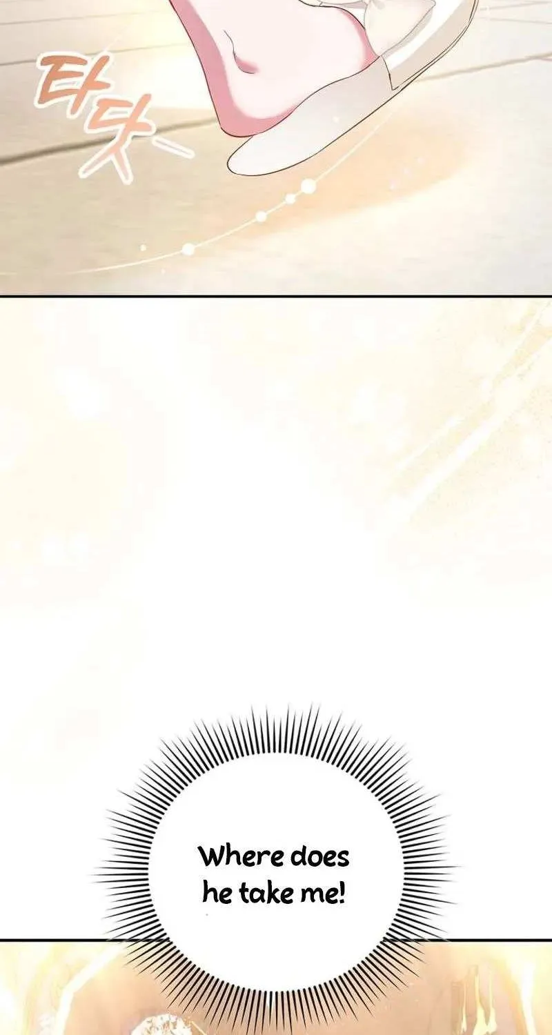I’m The Princess of All Chapter 20 page 29 - 