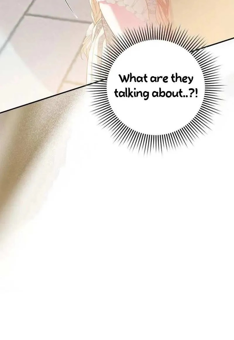 I’m The Princess of All Chapter 20 page 32 - 