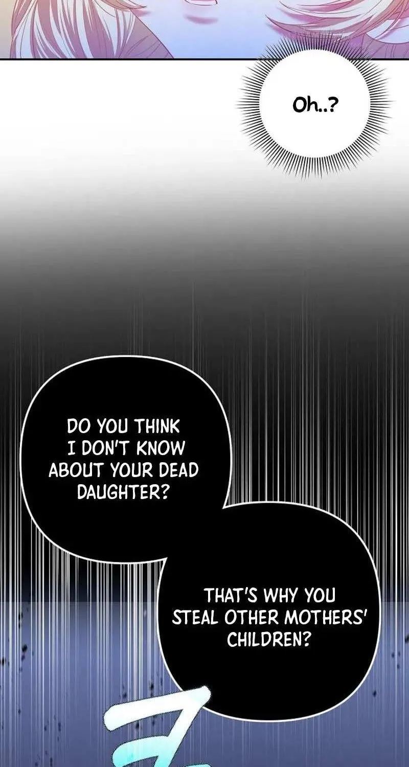 I’m The Princess of All Chapter 20 page 34 - 