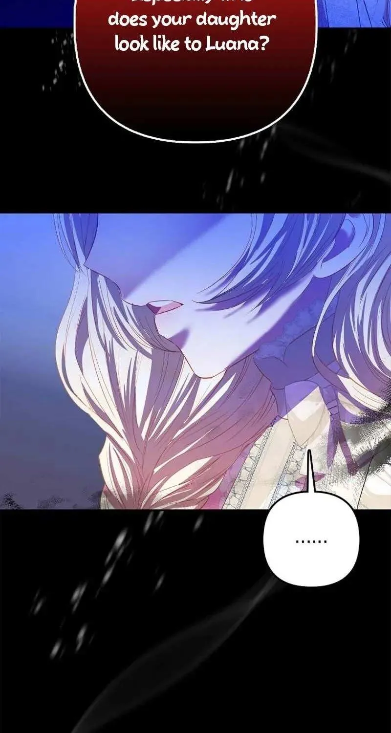 I’m The Princess of All Chapter 20 page 36 - 