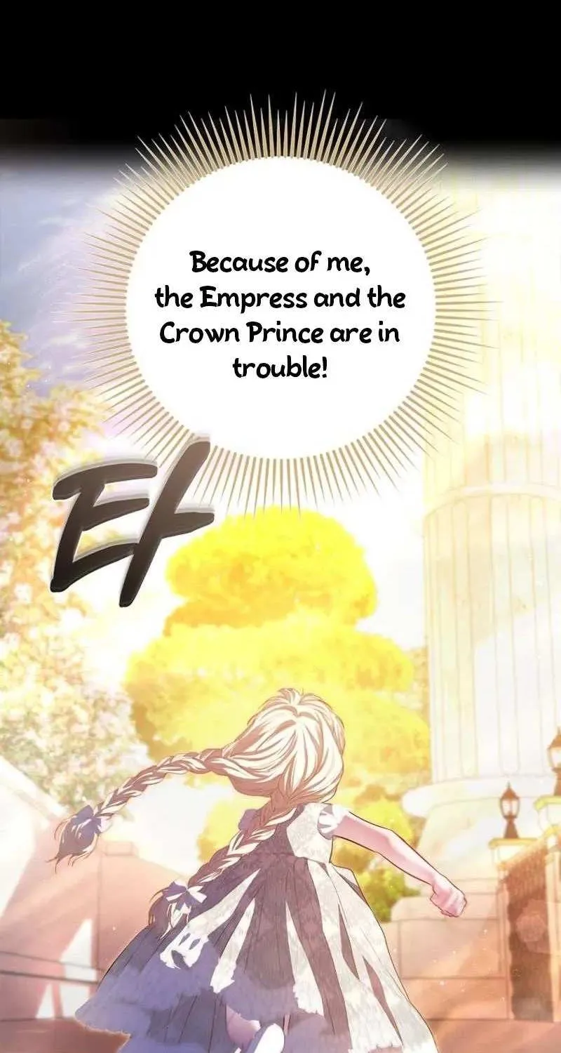 I’m The Princess of All Chapter 20 page 39 - 