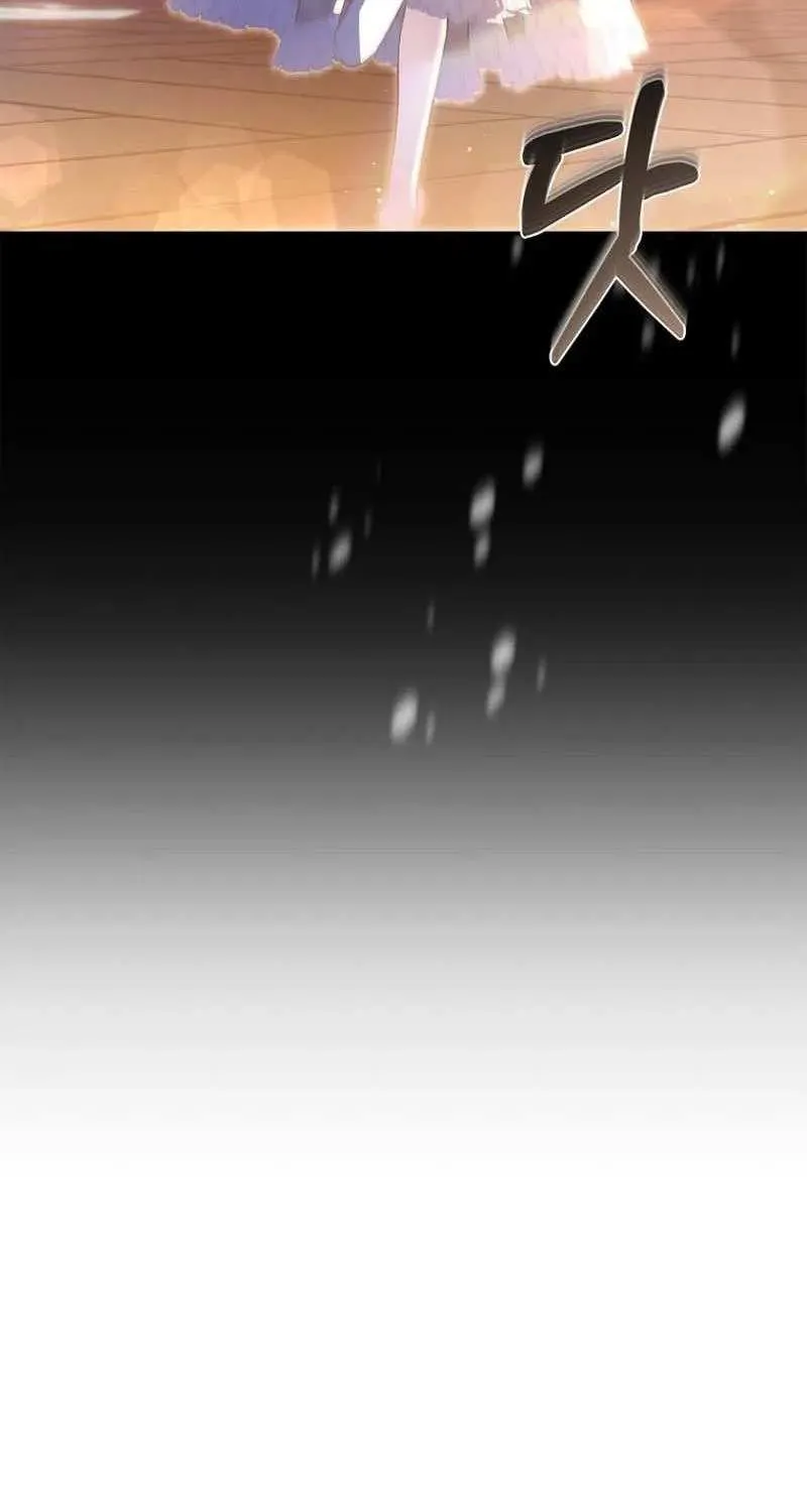 I’m The Princess of All Chapter 20 page 40 - 