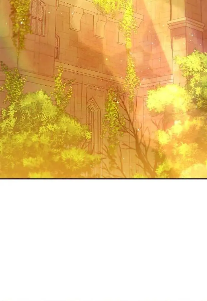 I’m The Princess of All Chapter 20 page 42 - 