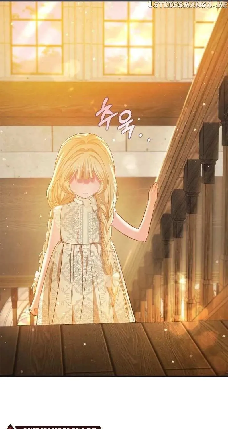 I’m The Princess of All Chapter 20 page 43 - 