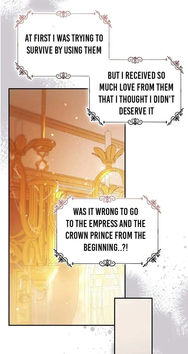 I’m The Princess of All Chapter 20 page 45 - 