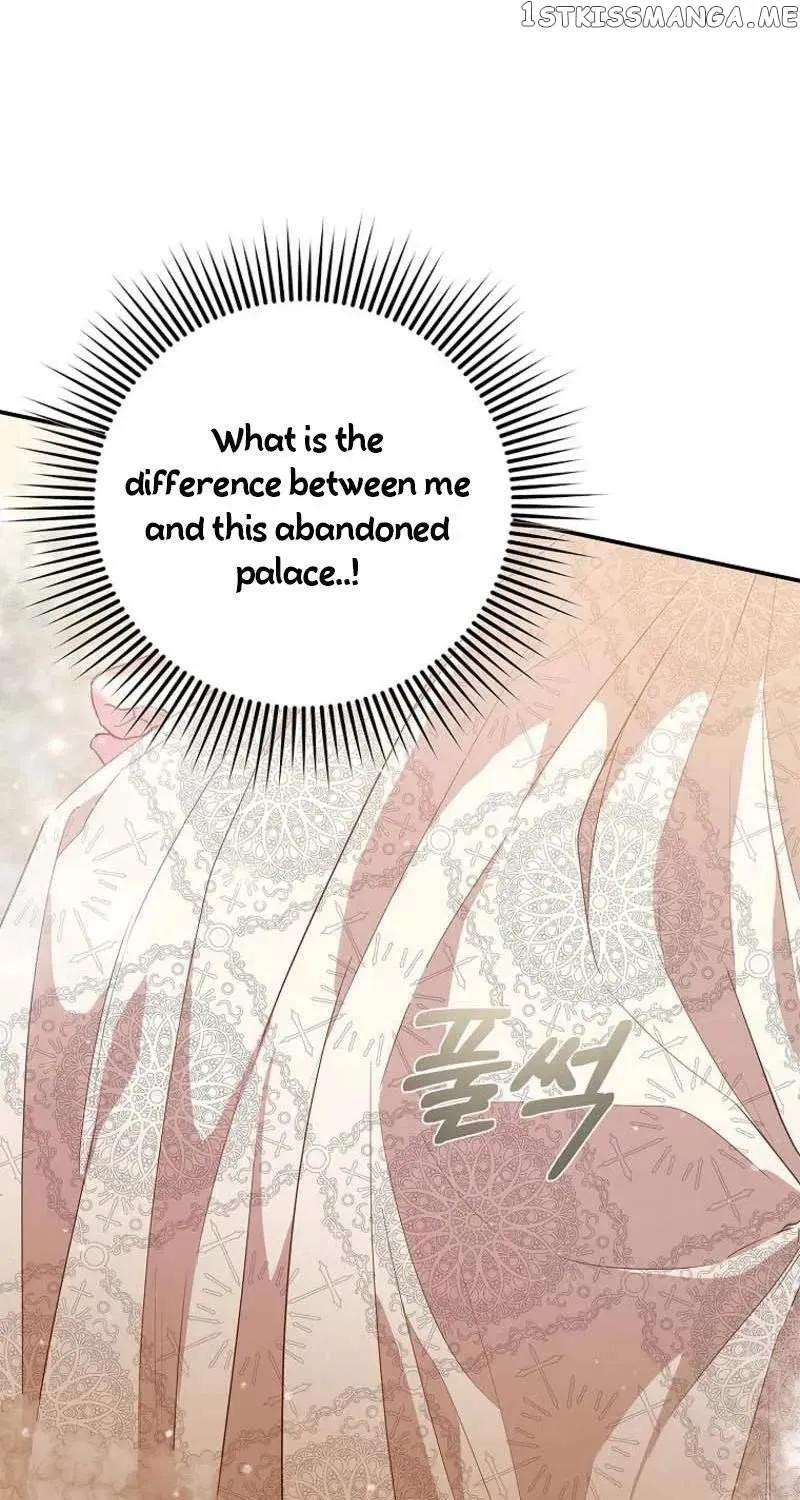 I’m The Princess of All Chapter 20 page 48 - 
