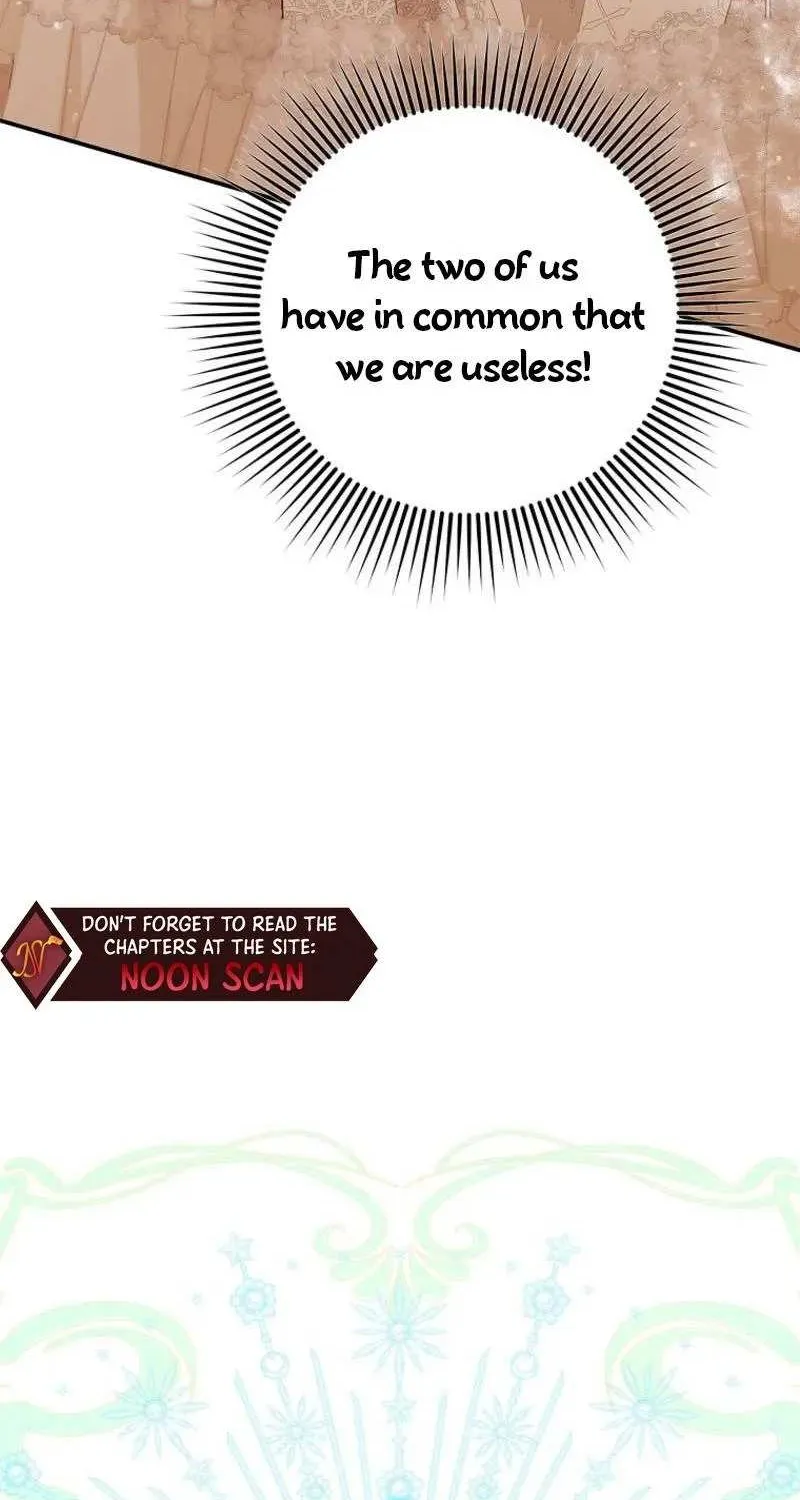I’m The Princess of All Chapter 20 page 49 - 