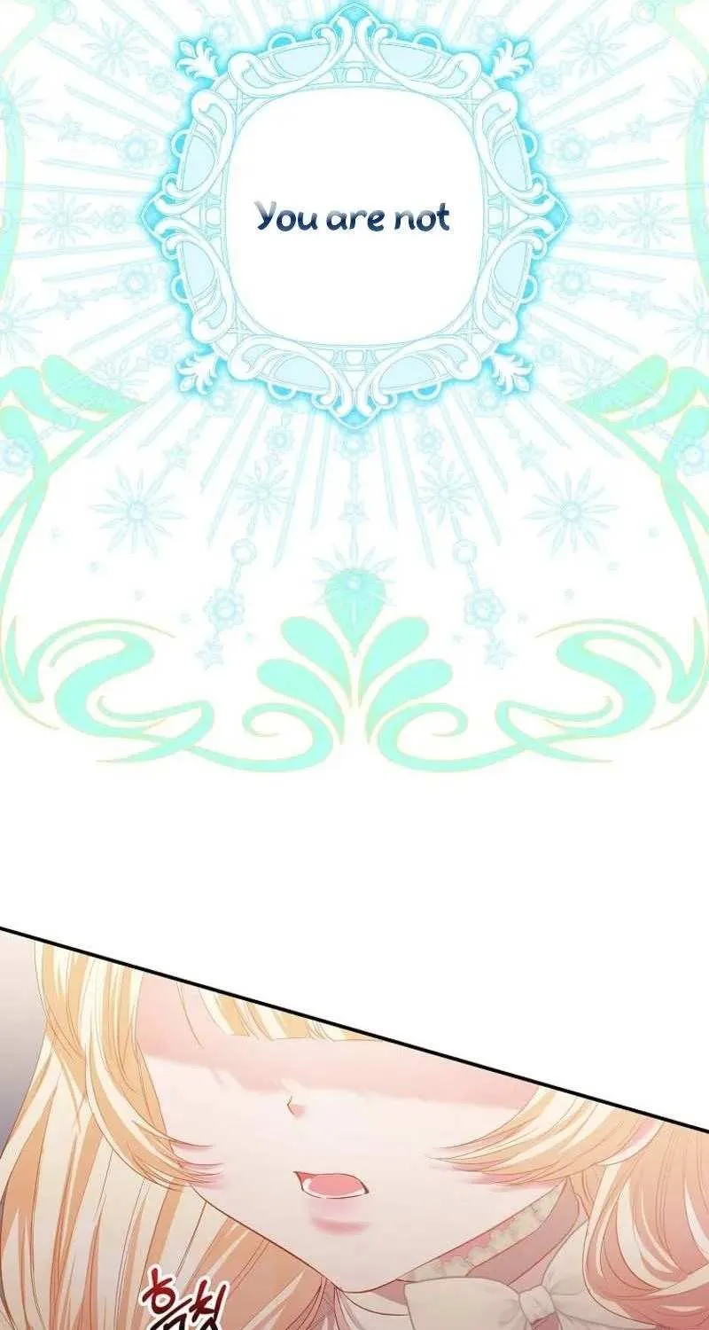 I’m The Princess of All Chapter 20 page 50 - 