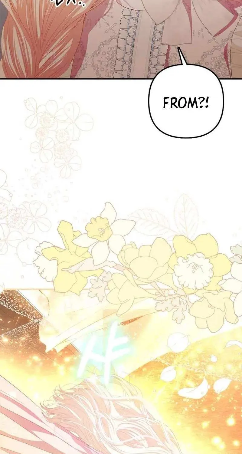 I’m The Princess of All Chapter 20 page 51 - 