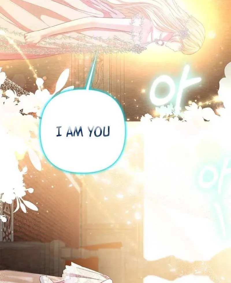 I’m The Princess of All Chapter 20 page 52 - 