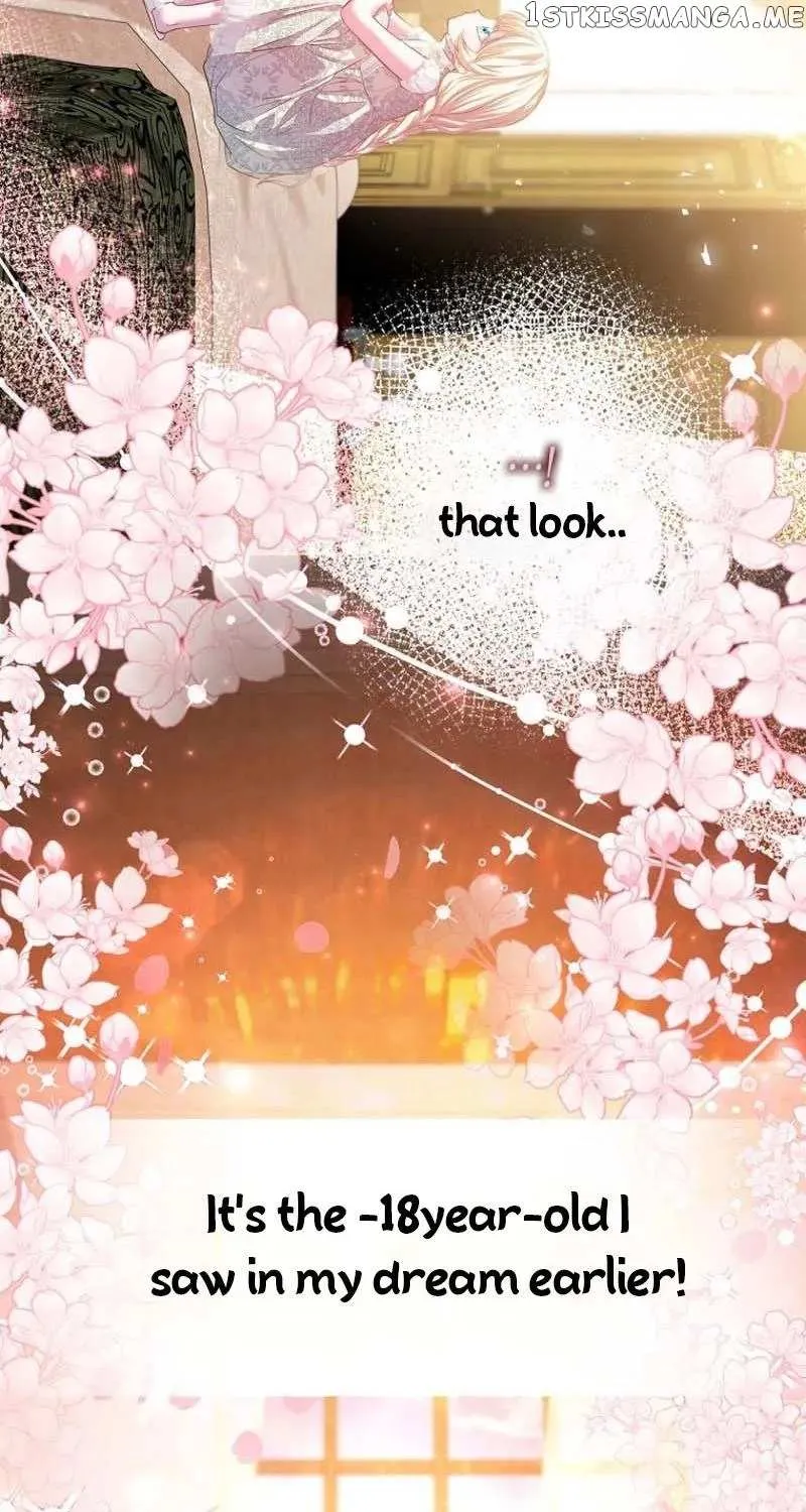 I’m The Princess of All Chapter 20 page 53 - 