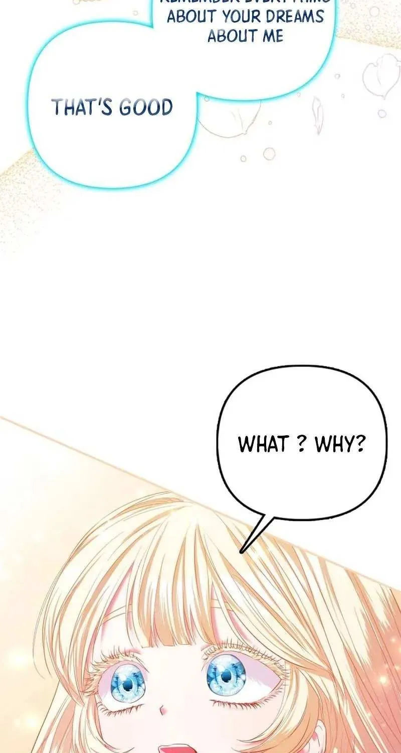 I’m The Princess of All Chapter 20 page 55 - 