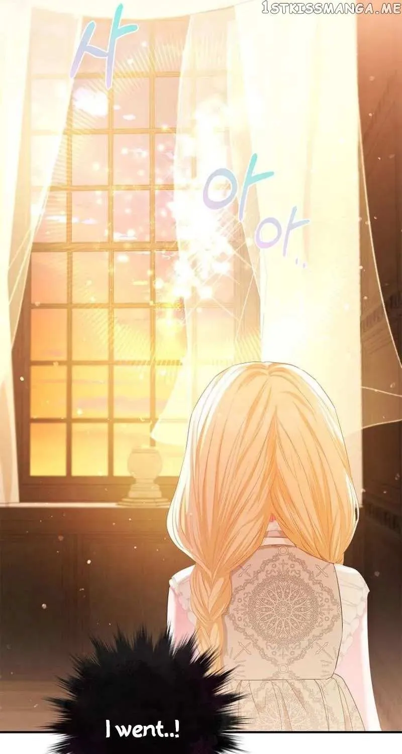 I’m The Princess of All Chapter 20 page 58 - 
