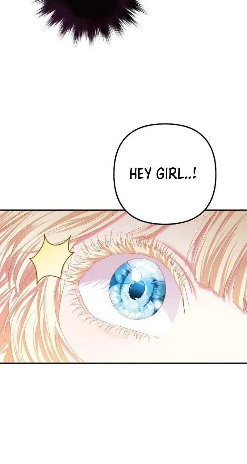 I’m The Princess of All Chapter 20 page 59 - 