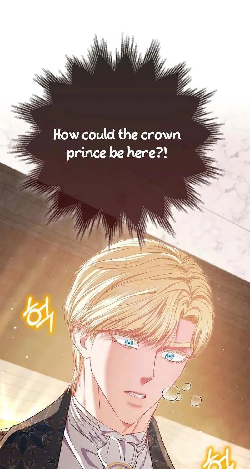 I’m The Princess of All Chapter 20 page 60 - 