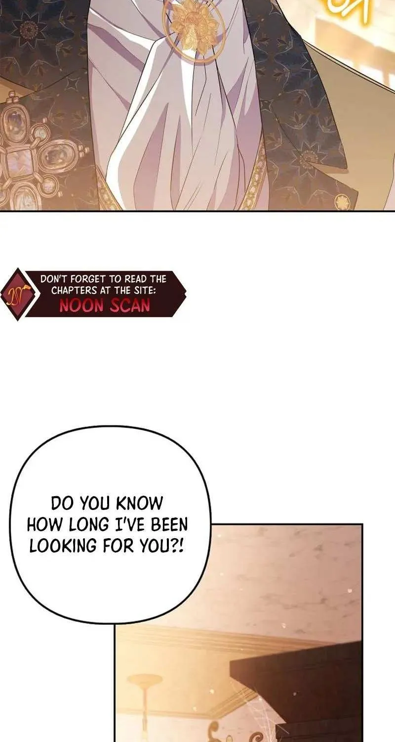 I’m The Princess of All Chapter 20 page 61 - 