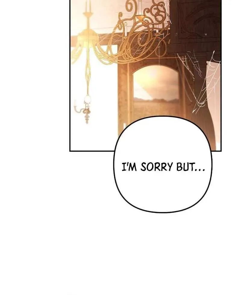 I’m The Princess of All Chapter 20 page 62 - 