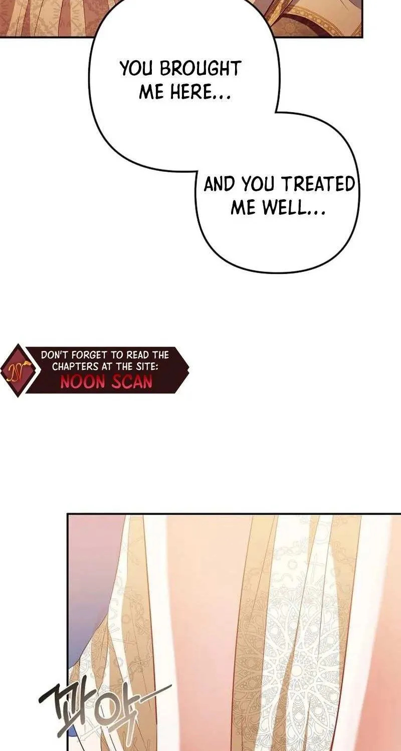 I’m The Princess of All Chapter 20 page 64 - 