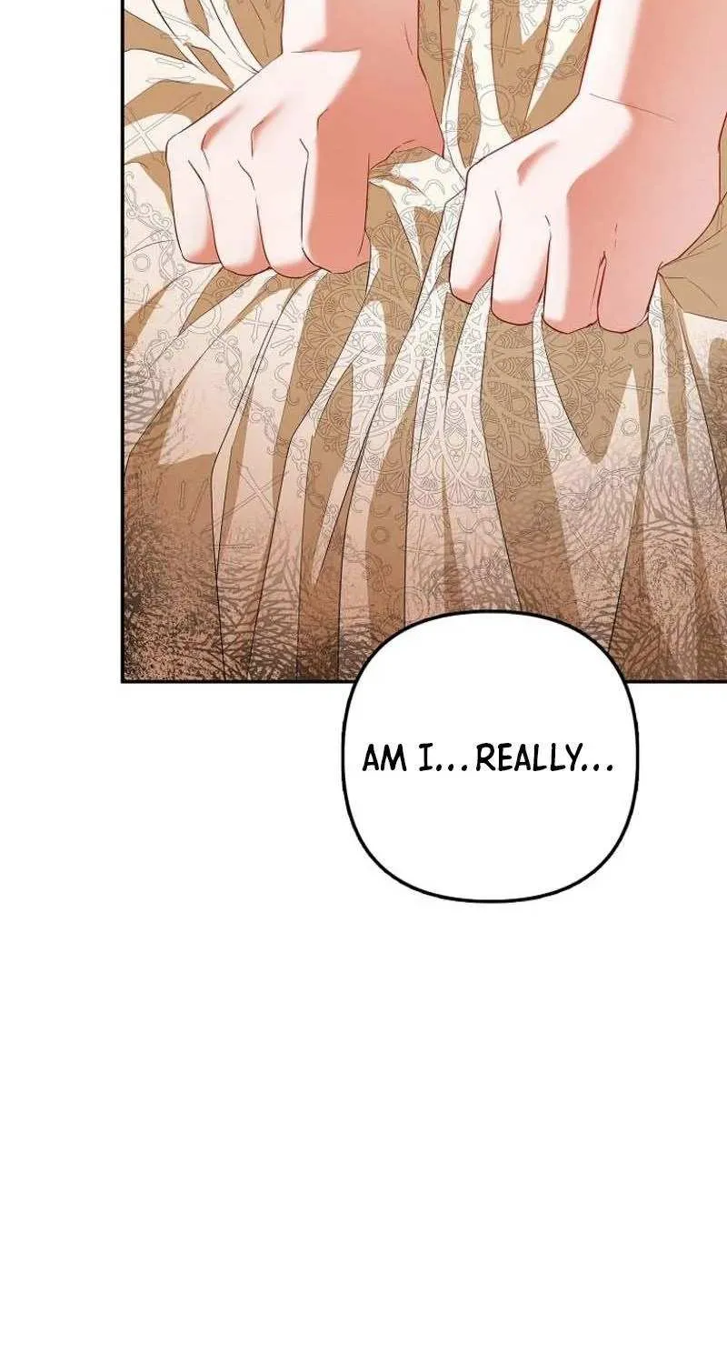 I’m The Princess of All Chapter 20 page 65 - 