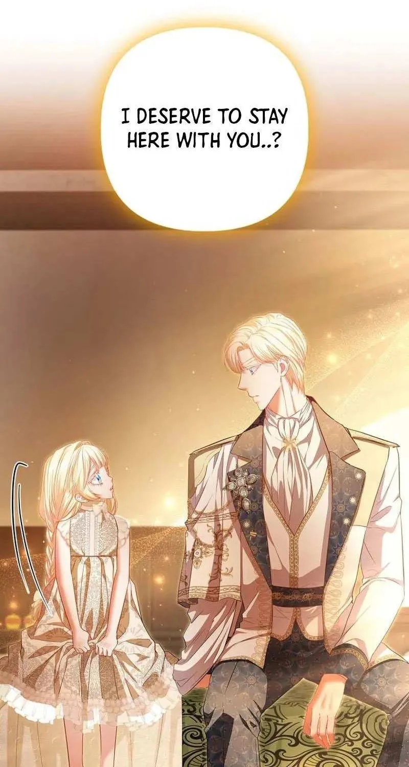 I’m The Princess of All Chapter 20 page 66 - 