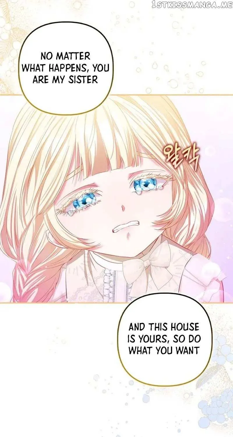 I’m The Princess of All Chapter 20 page 68 - 