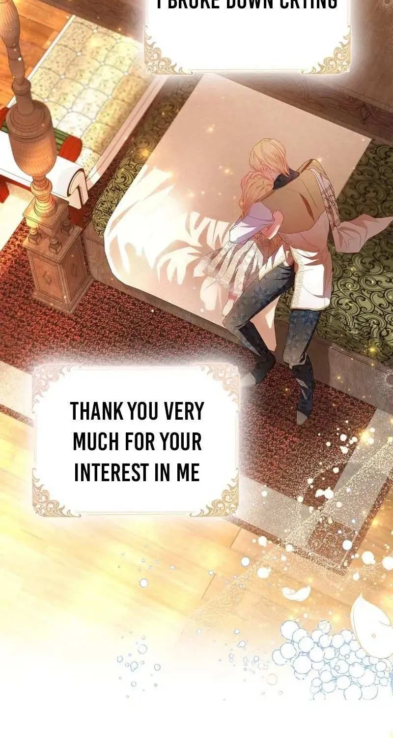 I’m The Princess of All Chapter 20 page 71 - 