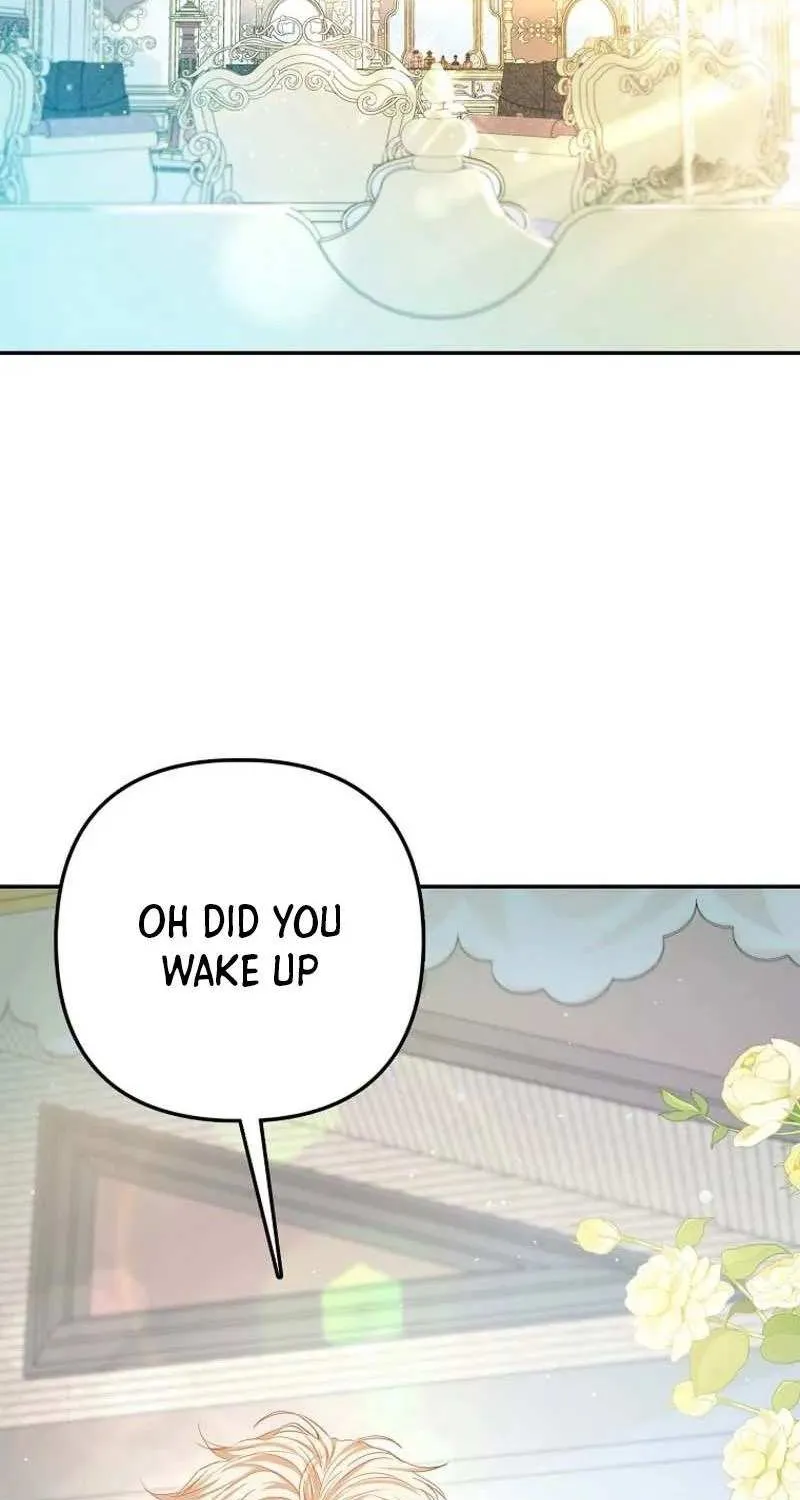 I’m The Princess of All Chapter 20 page 75 - 