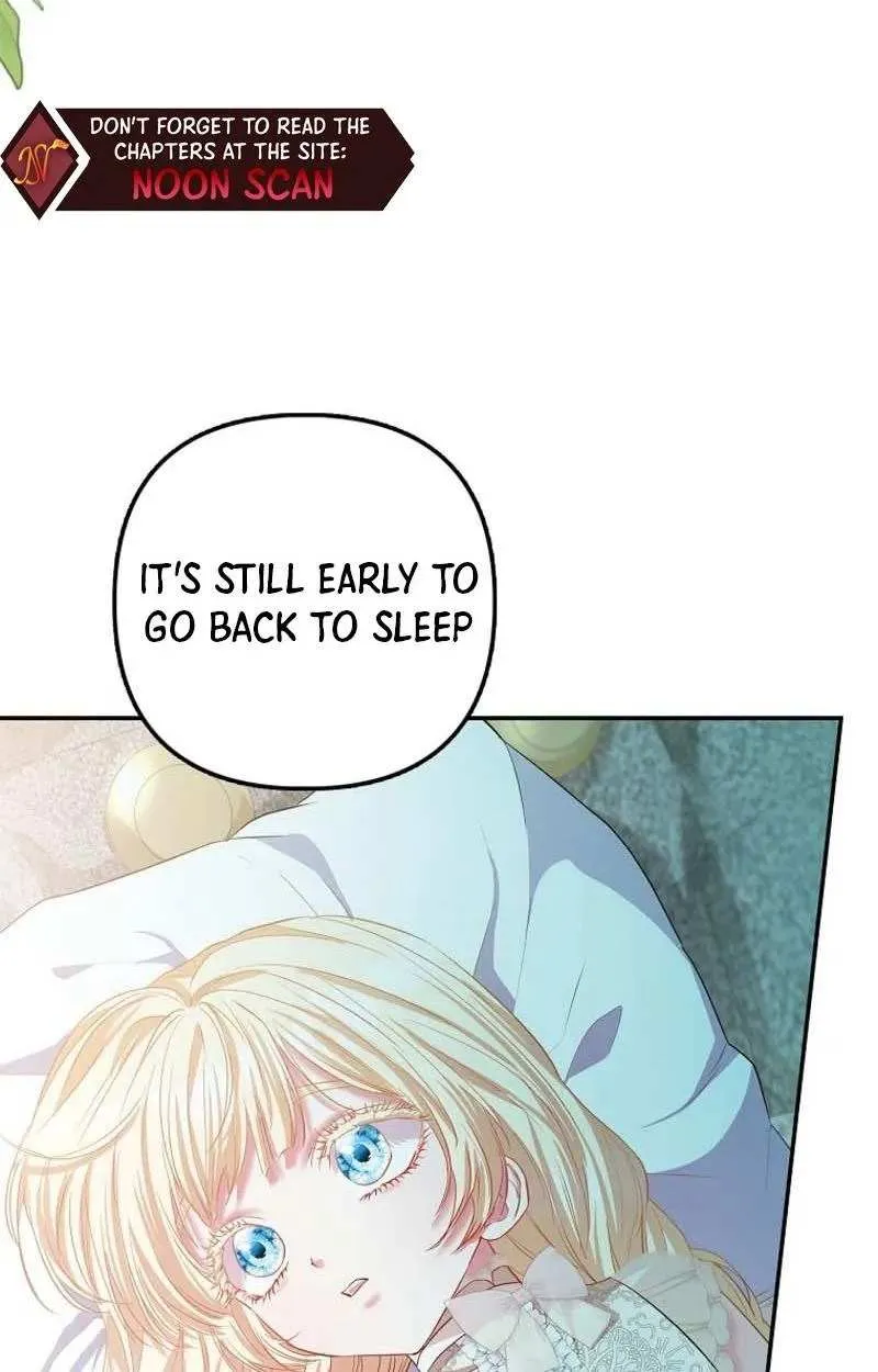 I’m The Princess of All Chapter 20 page 77 - 