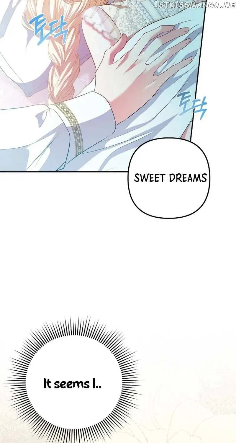 I’m The Princess of All Chapter 20 page 78 - 