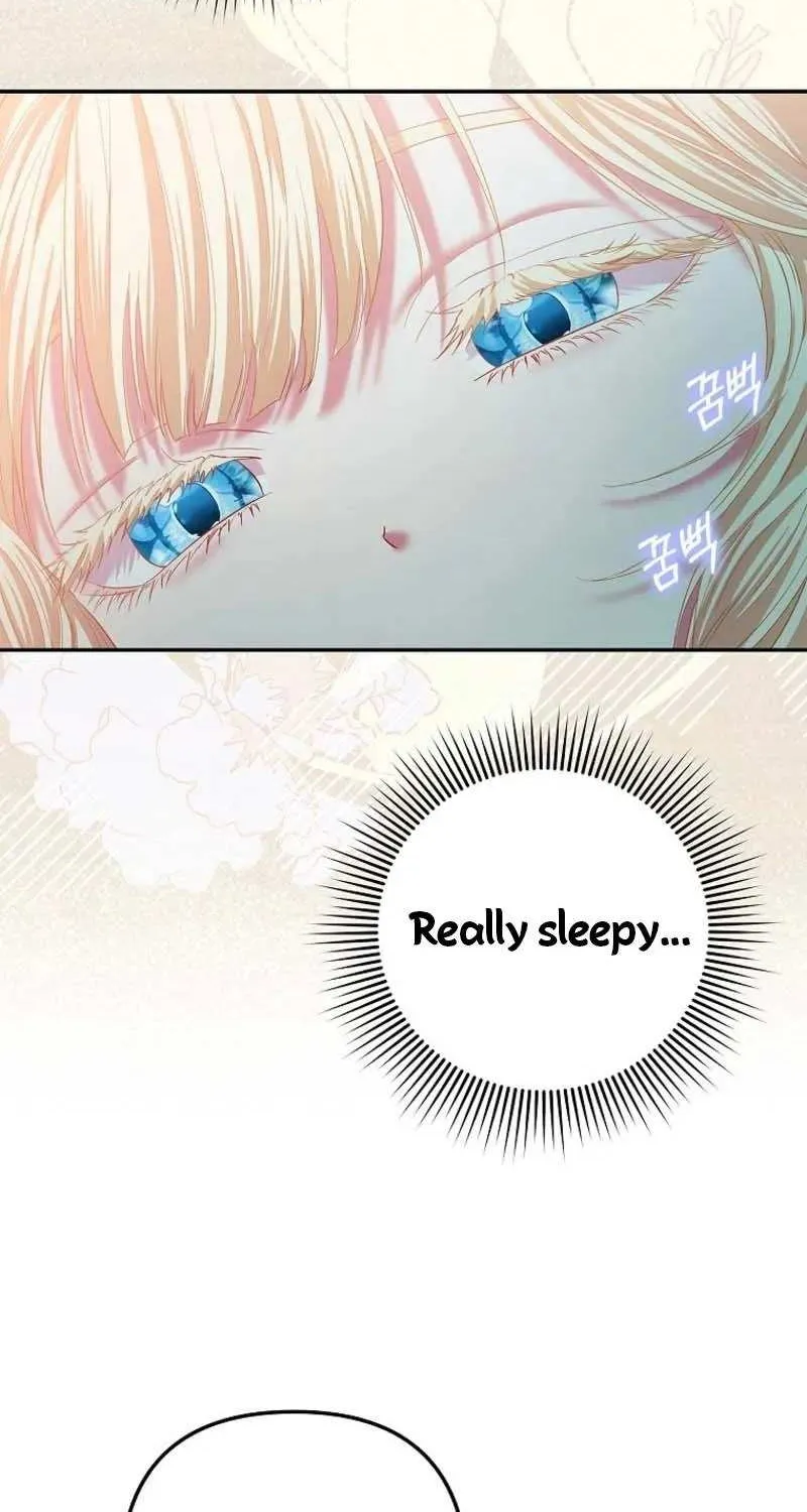 I’m The Princess of All Chapter 20 page 79 - 