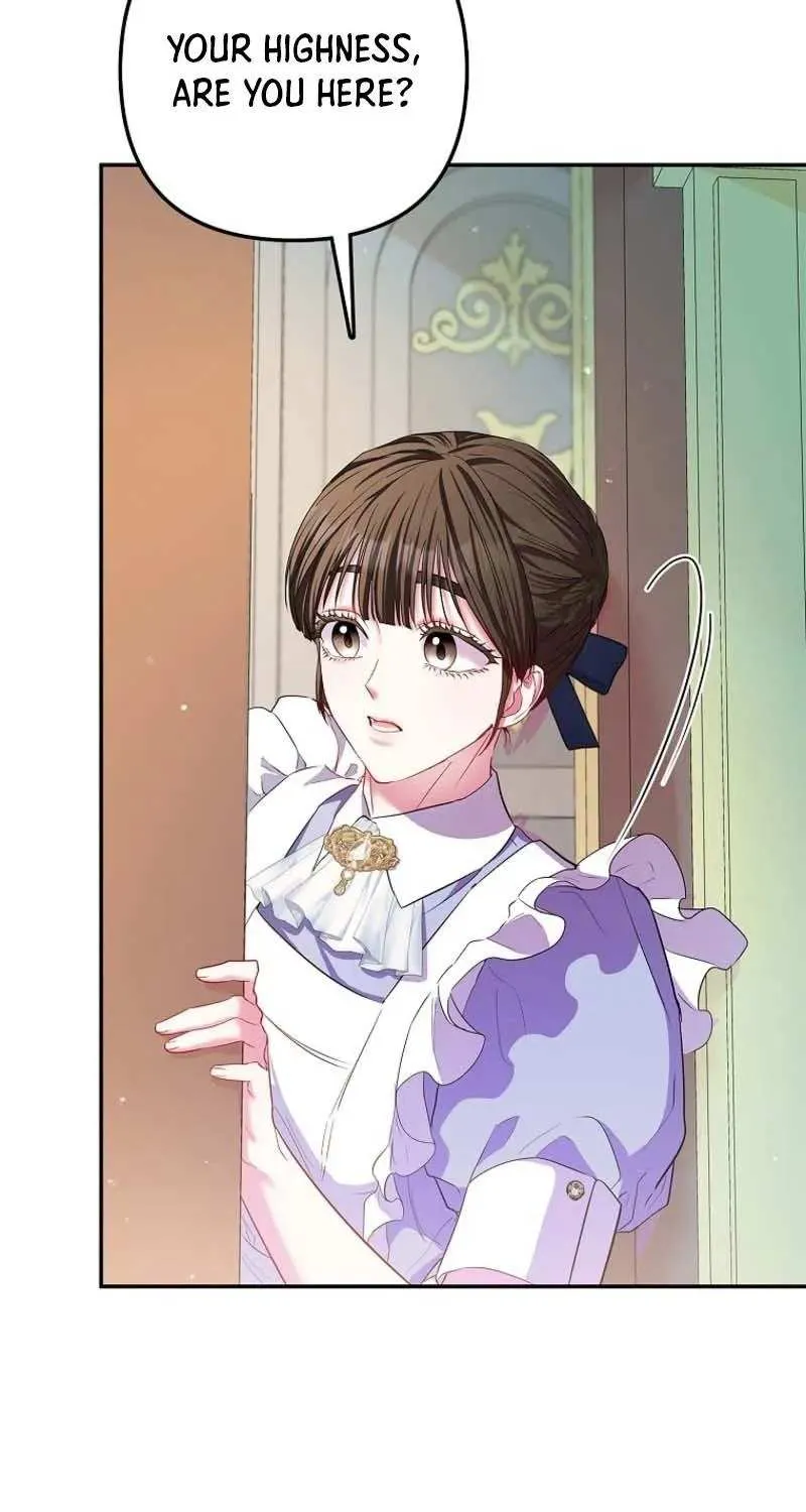 I’m The Princess of All Chapter 20 page 80 - 