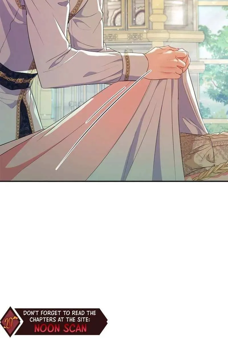 I’m The Princess of All Chapter 20 page 82 - 