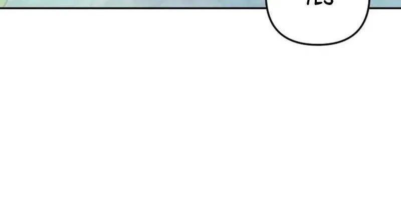 I’m The Princess of All Chapter 20 page 84 - 