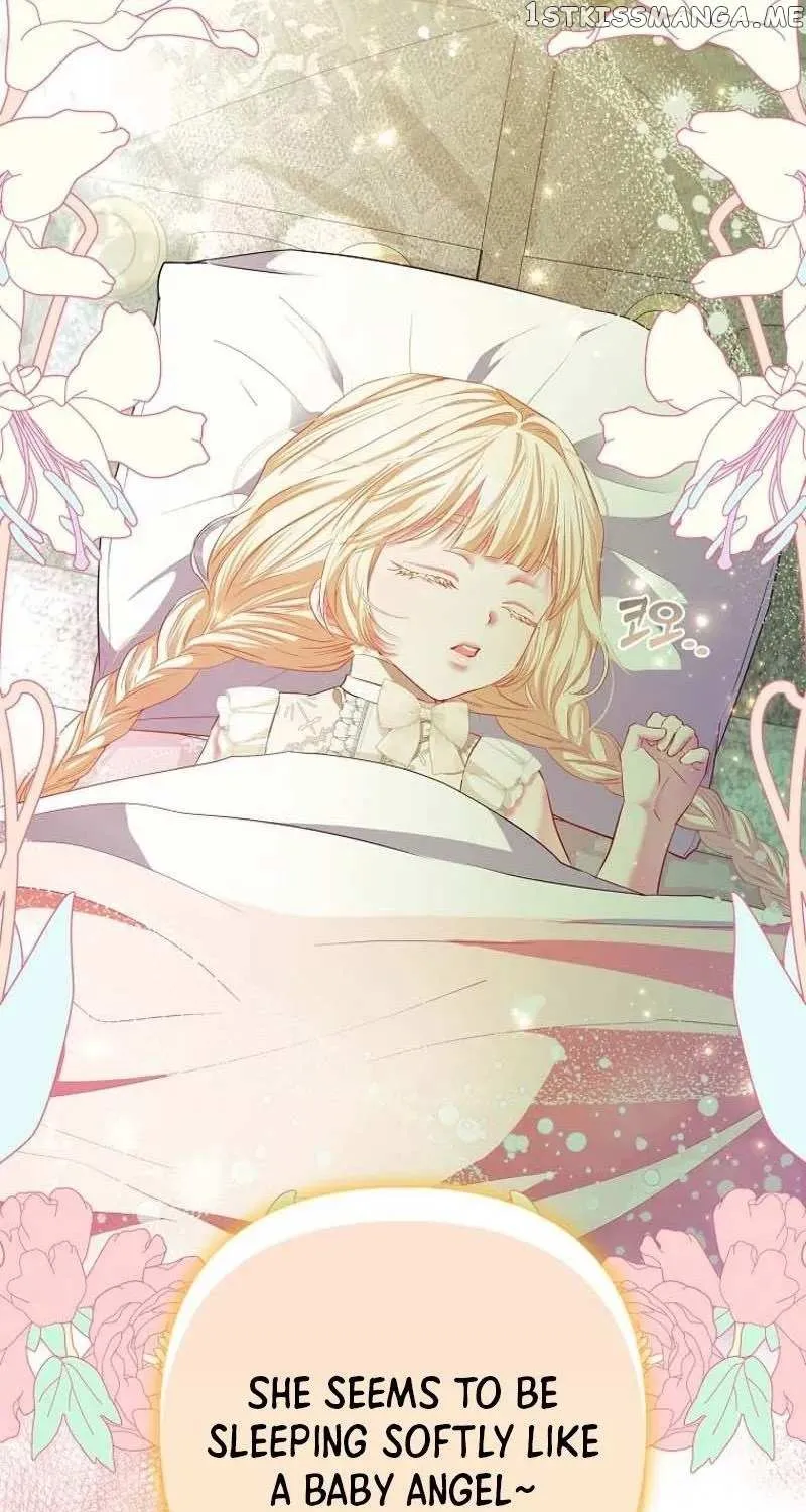 I’m The Princess of All Chapter 20 page 87 - 