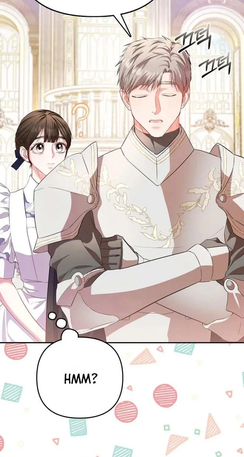 I’m The Princess of All Chapter 21 page 11 - 