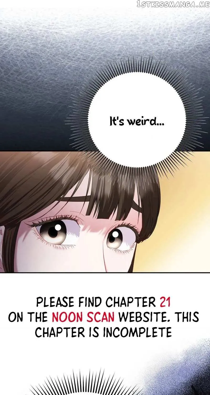 I’m The Princess of All Chapter 21 page 13 - 