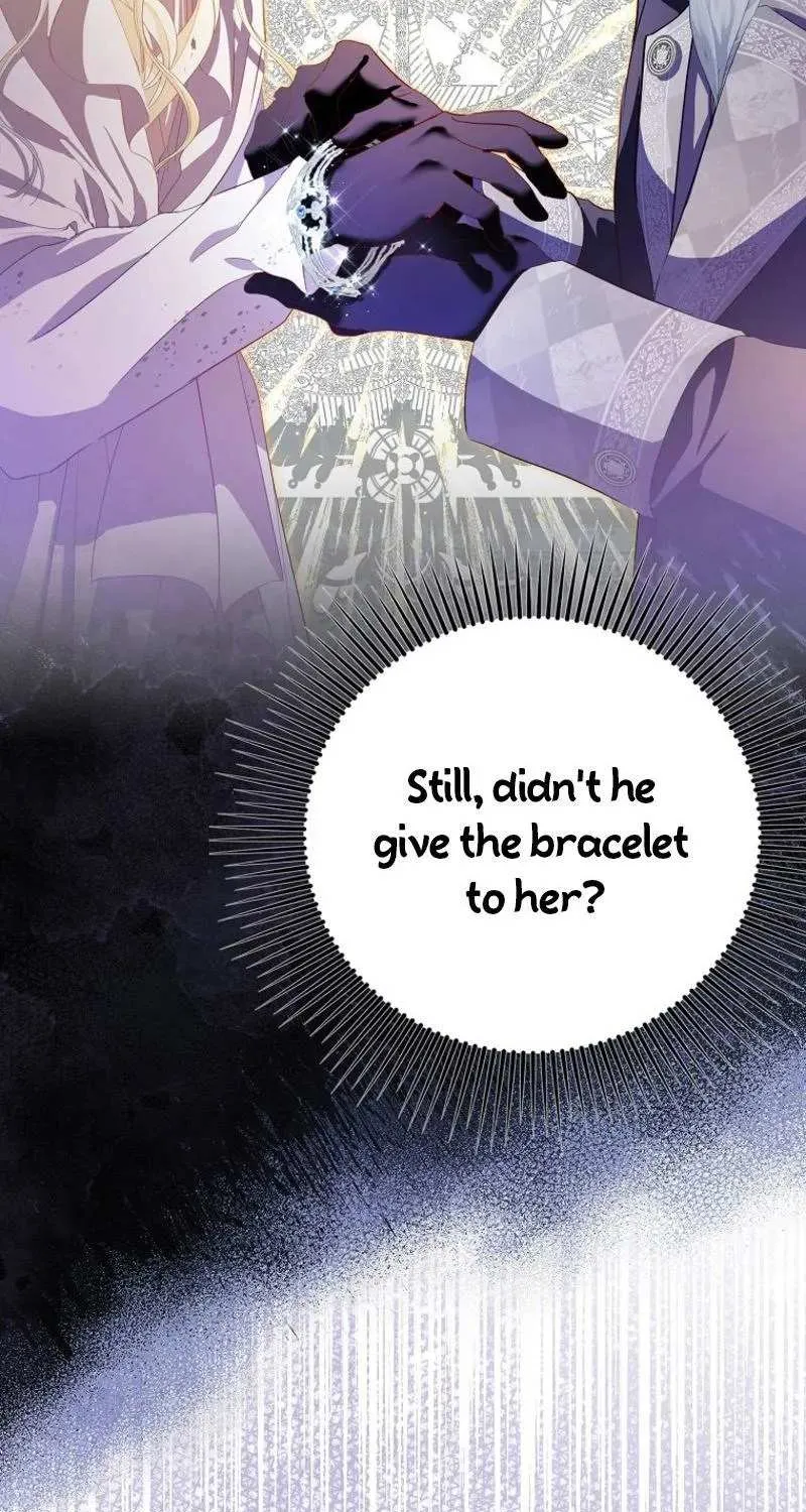 I’m The Princess of All Chapter 21 page 15 - 