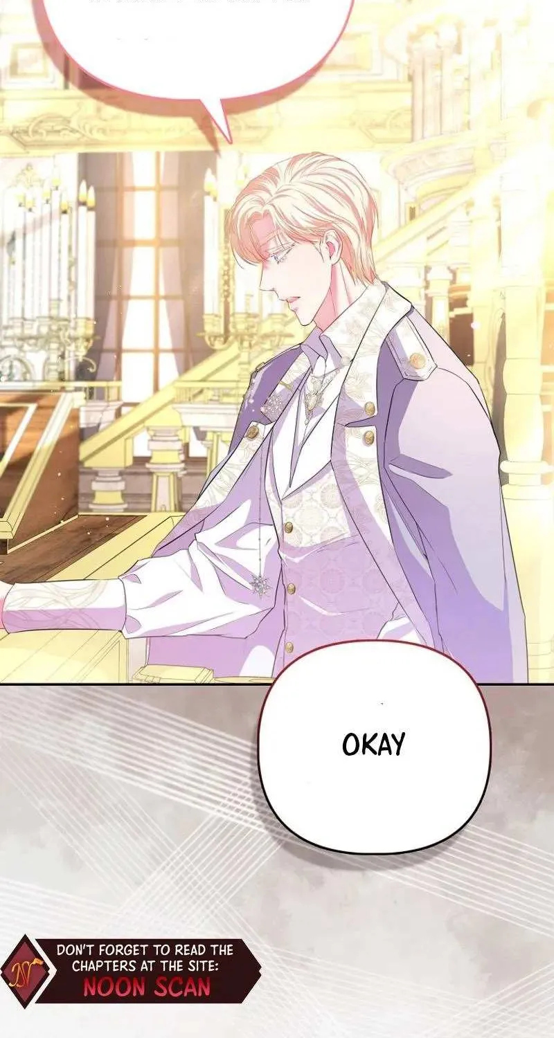 I’m The Princess of All Chapter 21 page 21 - 