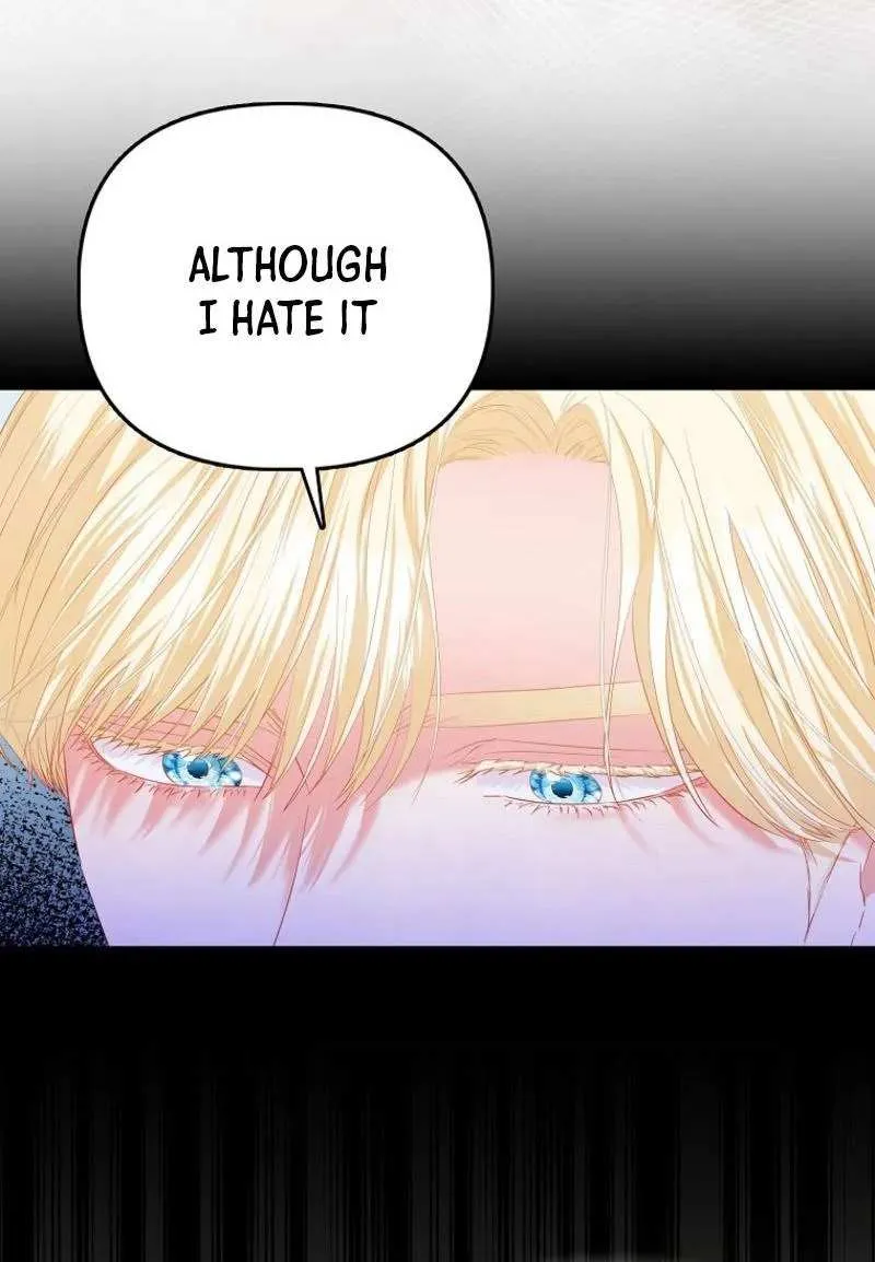 I’m The Princess of All Chapter 21 page 22 - 