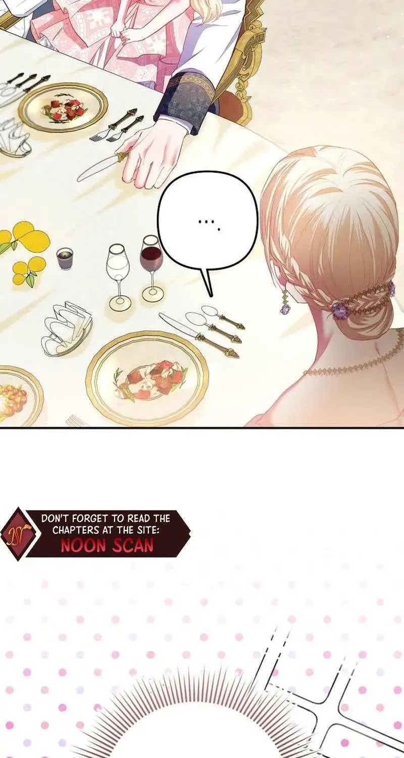 I’m The Princess of All Chapter 21 page 30 - 