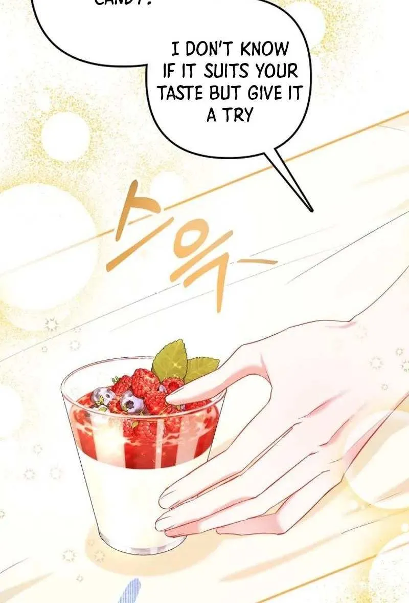 I’m The Princess of All Chapter 21 page 32 - 
