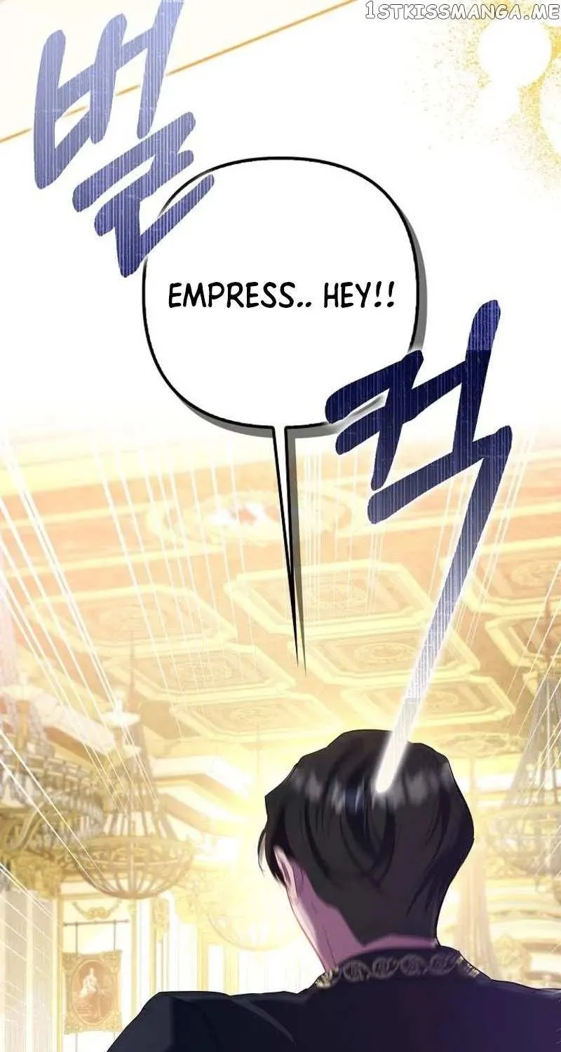 I’m The Princess of All Chapter 21 page 33 - 