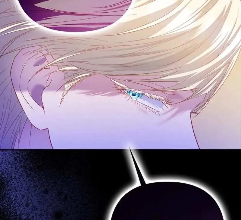 I’m The Princess of All Chapter 21 page 37 - 