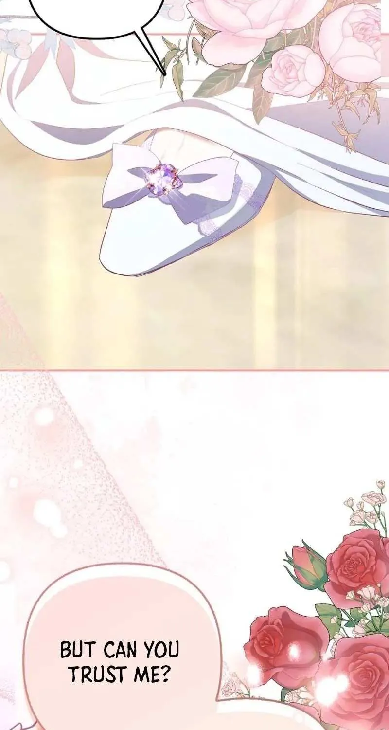 I’m The Princess of All Chapter 21 page 40 - 