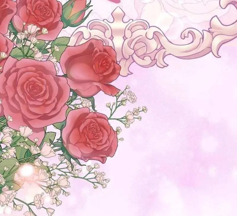 I’m The Princess of All Chapter 21 page 42 - 
