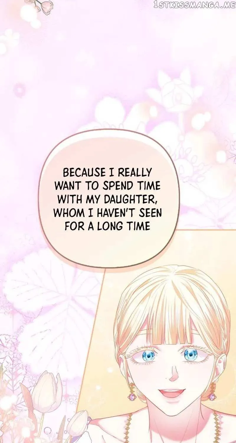 I’m The Princess of All Chapter 21 page 43 - 