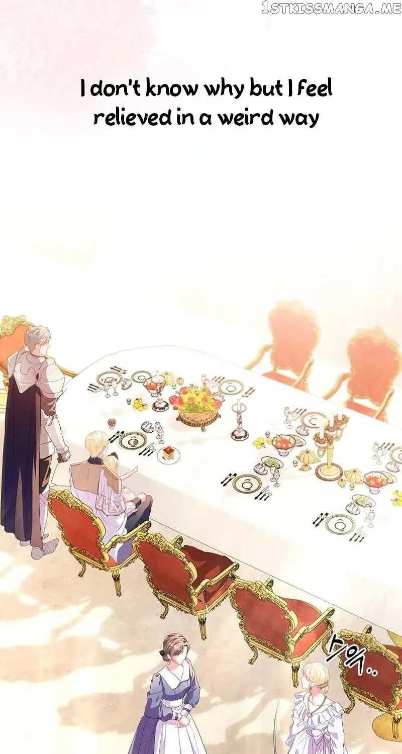 I’m The Princess of All Chapter 21 page 48 - 