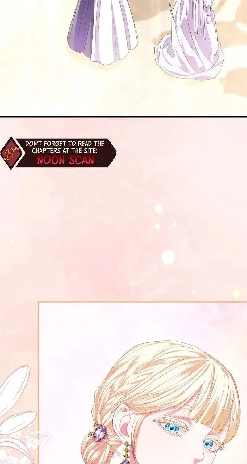 I’m The Princess of All Chapter 21 page 49 - 